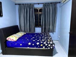 Blk 668 Choa Chu Kang Crescent (Choa Chu Kang), HDB 4 Rooms #472630391